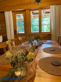 Holmøy Lodge - Image 3
