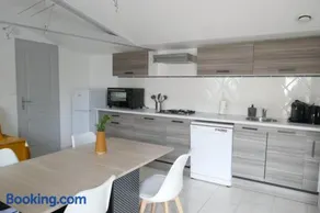 Le romarin - Image 4
