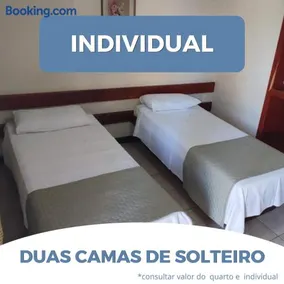 Hotel Master Cuiabá - Image 3
