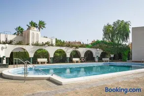 La Casa de las Maravillas - Image 3