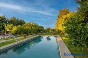 Laylande House - Image 4