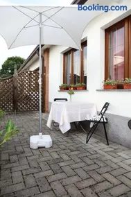 Holiday home Fattoria Laghetto - Image 4