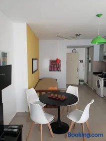 Palermo Quenns - Apartament Premiun - Image 3