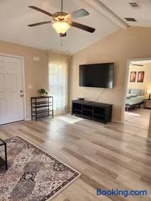 Quiet & Peaceful cottage - Image 4