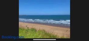 JaBry Beach House Filey - Image 4