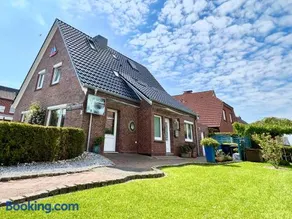 Pension Seepferdchen - Image 1