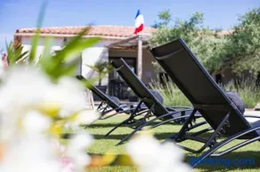 les costebelles - Image 1