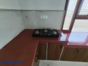 KAPOOR SAHAB HOMESTAY COUNTRYSIDE Its a home away from home - Image 1