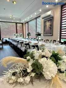 Hotel-restaurant Almond - Image 3