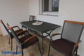 Apartman La maison - Image 3