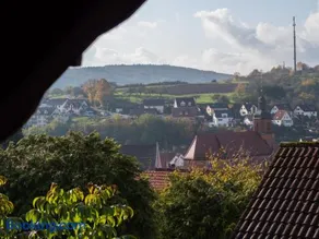 Ferienwohnung Moemlingtal - Image 3