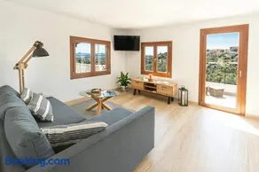 Villa Ines - Image 4