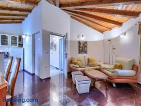 Holiday Home Rotonda by Interhome - Image 4