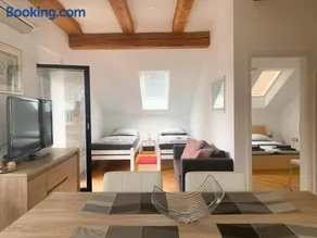 Ela's Apartment - Image 3