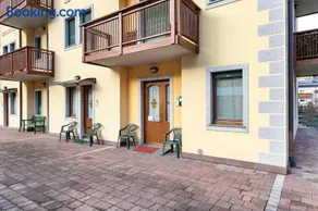 Residence Le Ante - Image 3