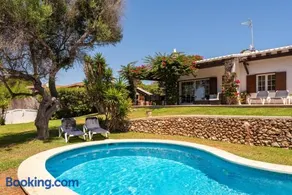 Villa Victoria by Escape Home - Image 4