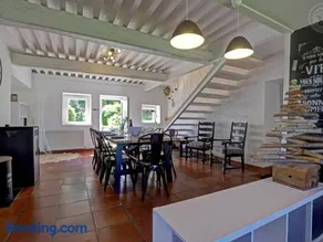 Maison de campagne avec piscine spa et jeux extérieurs dans le Haut Beaujolais FR 1 496 247 - Image 3