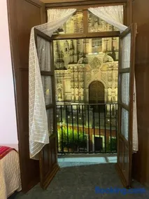 Casa del Agua - Image 3