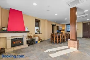 Albergue El Colmado - Image 5