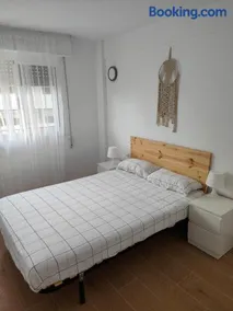 Apartamento Ferrandis Benicasim - Image 2
