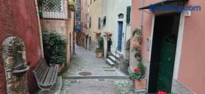 Finestre sul mare - Image 2