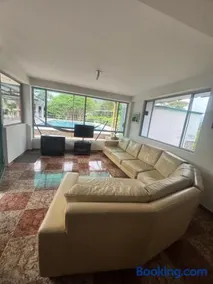 Finca Bellavista - Image 2