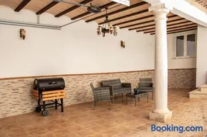 Casa Rural Los Eneares - Image 4