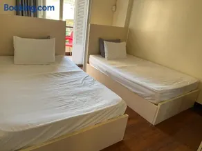 Downtown Apartment - 5 Mins from Tahrir - Image 3