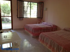 Hotel Tecozautla - Image 3