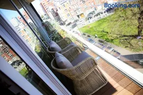 Prime apartment - Image 2