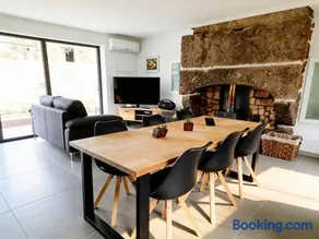 Casa do Abade - Country House - Image 3