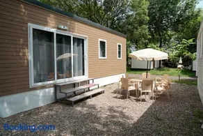 Camping Village Città di Milano - Image 2