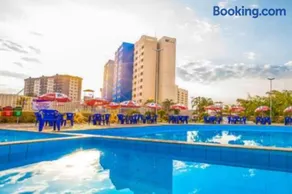 Apartamento Golden Dolphin express - Image 4
