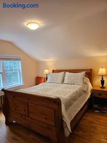 Comfy Stay - Close to Everything - Image 2