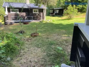 Mysig stuga med wifi - Image 2