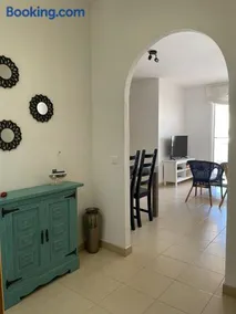 Apartamento en la playa de Riumar - Image 2