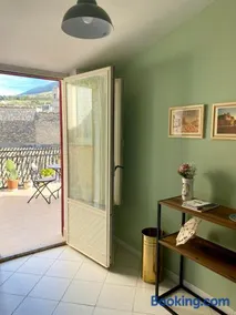 Casetta in piazza - Image 2
