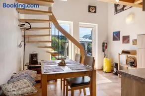 Ferienwohnung Beni - Image 4