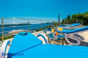Villa Sunce - Image 5