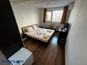 Dunav Apart - Image 5