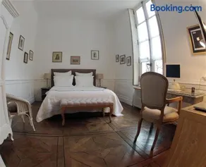 Maison Colladon - Image 2