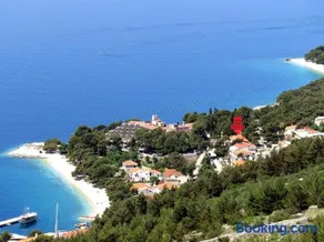 Apartments Staničić - Image 3