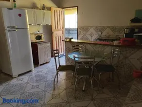 Cantinho da vovó Gramuté - Image 1