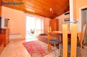 Vila Vida - Image 1