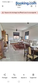 Bakry - Image 5
