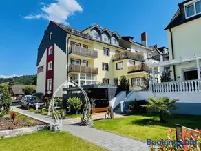 Ferienhaus Nehring - Image 1