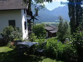 Apartments Garni Steffi - Image 3