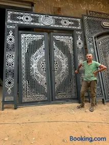 بيت الجميع - Image 3