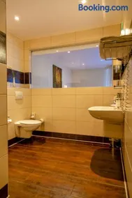 Boutique Hotel Wolfsburg - Image 5