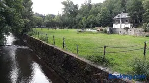 Le Moulin Lemaire - Image 3